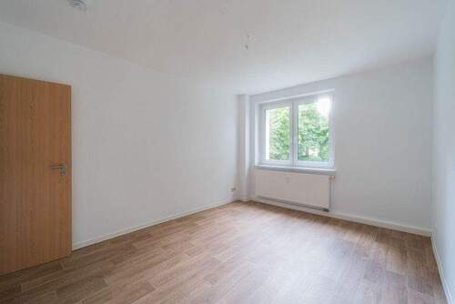 Detailansicht - 