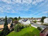 Ausblick - 