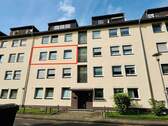 Hausansicht - 