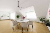 Immobilien-Aachen-Wohnung-Kaufen-FL765-V10 - 