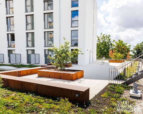 Dachterrasse.jpg - 
