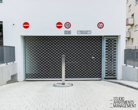 Tiefgaragenzufahrt.jpg - 