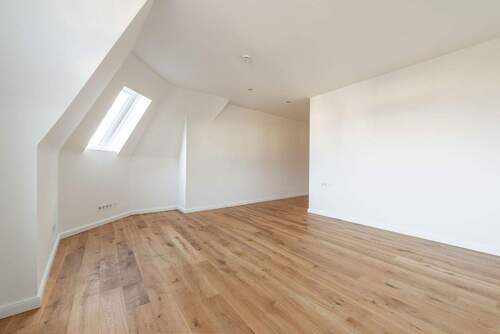 Hallerstr. 72, 20246 Hamburg-30 - 