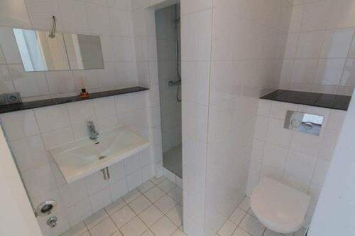 Impression Duschbad - 