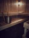 Sauna - 