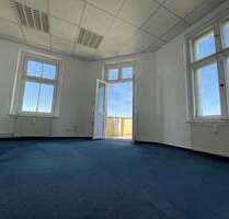 Etage für Service Apartments - 2.870,00&nbsp;EUR Kaltmiete, in Berlin / Lichtenberg (PLZ: 10365)