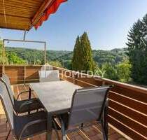 Familienglück mit Platz und Garten: Einziehen und gestalten in Battweiler