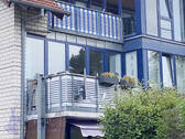 2259-Wohnung_edited - 