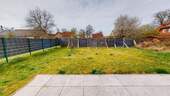 Terrasse Gatren 01.jpg - 