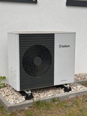 Wärmegerät.JPG - 