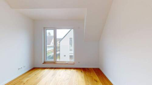 Zimmer 3.jpg - 