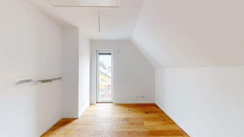 Zimmer 4.jpg - 
