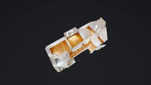 3D Ansicht Obergeschoss.jpg - 