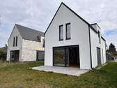 Haus Gartenansicht.JPG - 
