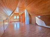 DHH - 2 - Großzügiges Wohnstudio - 