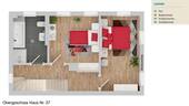 DHH - 2 - Obergeschoss - 