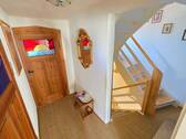 DHH - 1 - Treppenhaus - 