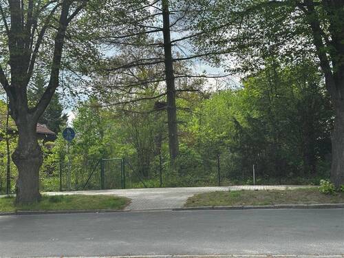 IMG_6634 - Gut geschnittenes Bau-Grundstück mit 840 m² zu verkaufen