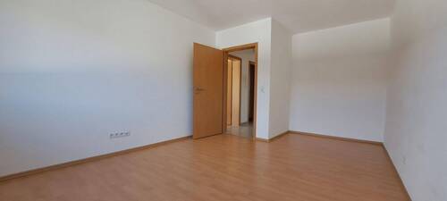 1 OG Schlafen 2.1 - 