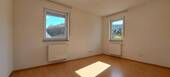 1 OG Büro - 