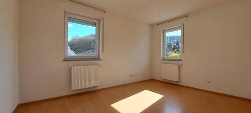 1 OG Büro - 