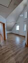 DG Studio - 