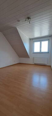DG Schlafen 1 - 