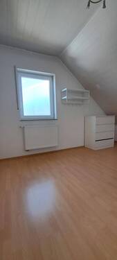 DG Schlafen 2 - 