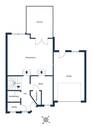 Grundriss EG - 