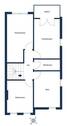 Grundriss OG - 