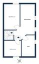 Grundriss DG - 