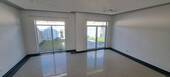 EG Wohnzimmer 1 - Doppelhaushälfte mit 173,00 m&sup2; in Kaiserslautern-Erfenbach zum Kaufen