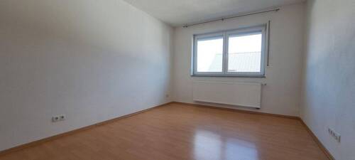 1 OG Schlafen 2 - 