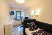 Schlafzimmer 2 - 