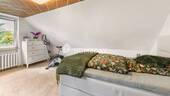 DG Schlafzimmer 2 1 - 