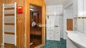 KG Badezimmer 2 - 