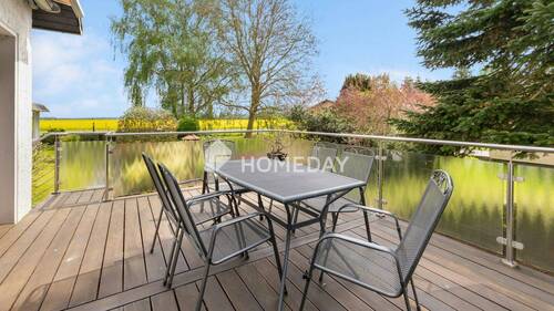 Terrasse 2 - 