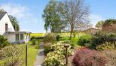 Ausblick - 
