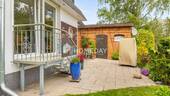 Terrasse 1 - 