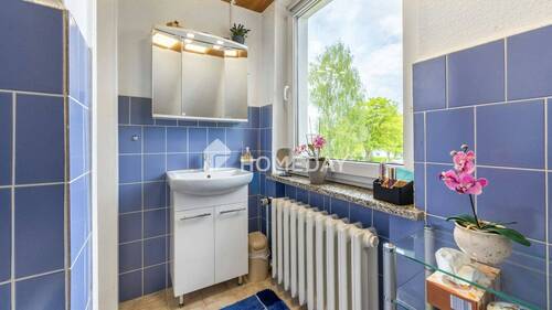 DG Badezimmer 2 - 