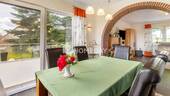 EG Esszimmer 2 - 