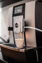 Kaffeemaschine - Büro in Tübingen