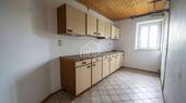 Speisekammer EG - 