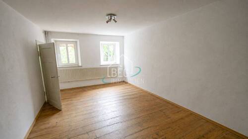 Büro EG - 