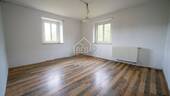 Esszimmer OG - 