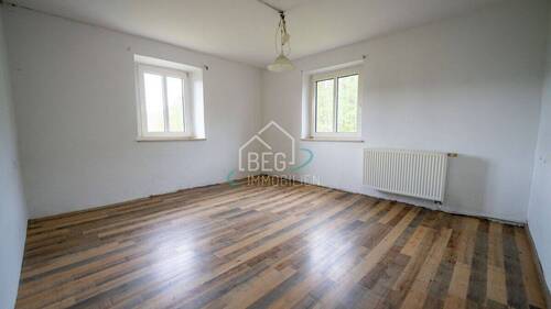Esszimmer OG - 