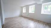 Schlafzimmer EG - 