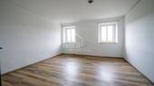 Wohnzimmer OG - 