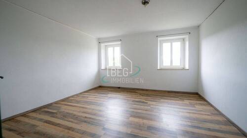 Wohnzimmer OG - 