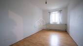 Gästezimmer OG - 